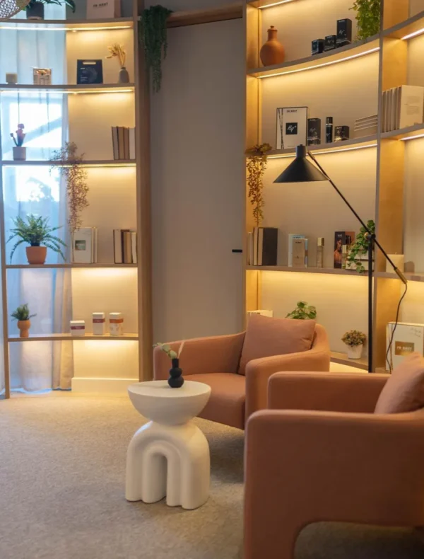 67865bb56a8fe74e9d04a434