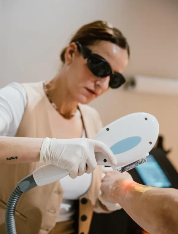 67865bcf24d2f5082b627e0f