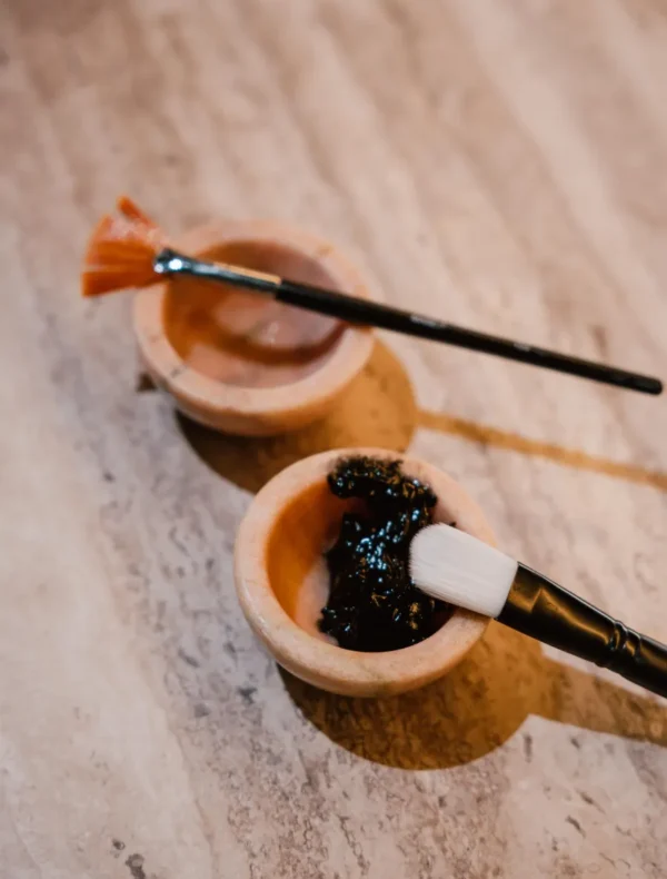 67865c5a24d2f504af627e68