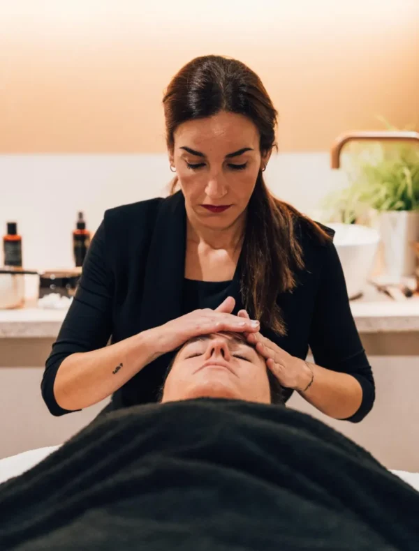 67865ca521478d0229a4a337