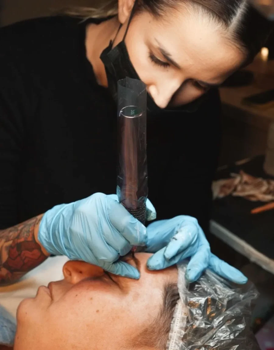 678aace08498172668c74a8e