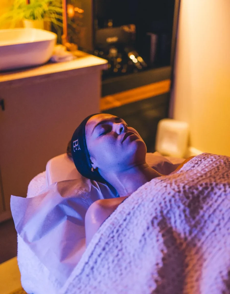 678aad9da120156cf6a83e67